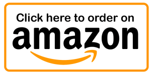 amazon-buy-now-button