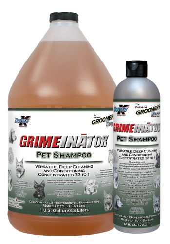 groomers_edge_grimeinator_pet_shampoo_1gallon_16oz_high_res_double_k_industries